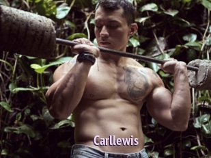 carllewis Film Porno