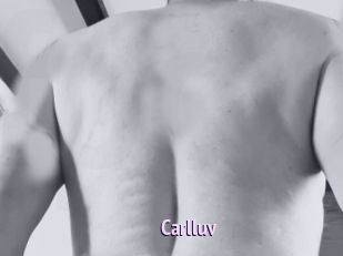 Carlluv