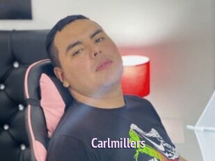 Carlmillers