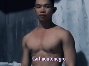 Carlmontenegro