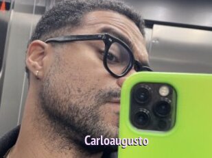 Carloaugusto