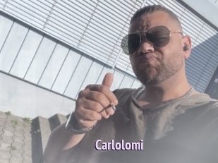 Carlolomi
