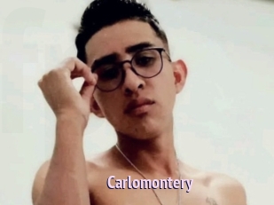 Carlomontery