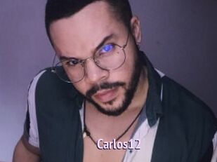 Carlos12