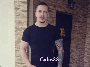 Carlos88