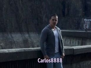carlos8888 Film Porno