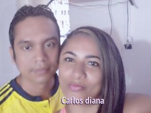 Carlos_diana