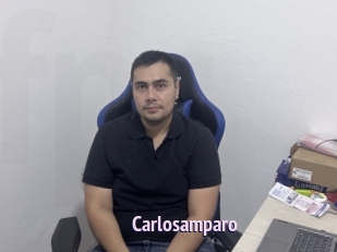 Carlosamparo