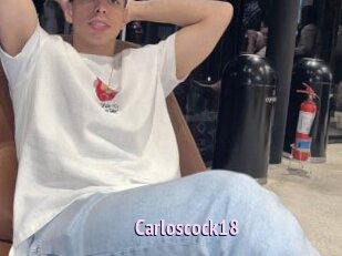 carloscock18 Film Porno