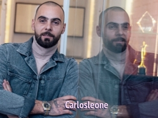 Carlosleone