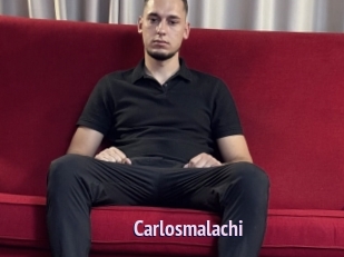 Carlosmalachi
