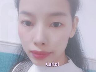 Carlot