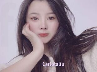 Carlotaliu