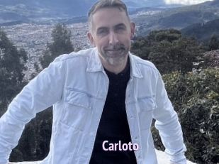 carloto Film Porno