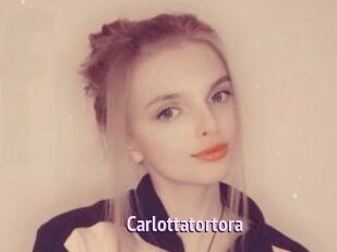 Carlottatortora