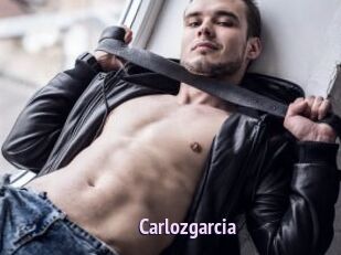 Carlozgarcia