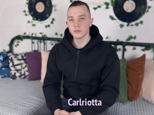 Carlriotta