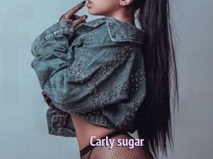Carly_sugar