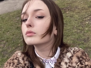 Carlyfi