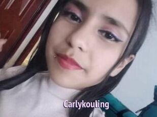 Carlykouling