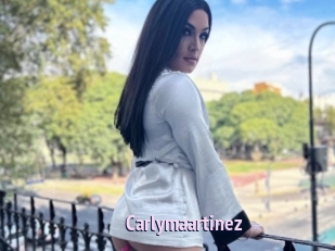 Carlymaartinez