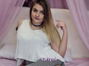 Carlymi