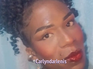 carlyndarlenis Film Porno