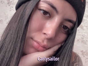 Carlysailor