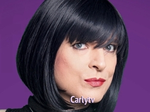 Carlytv