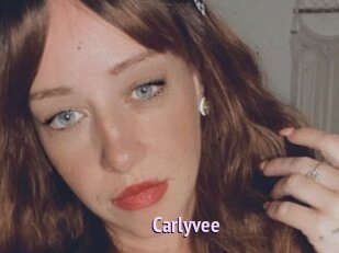 Carlyvee