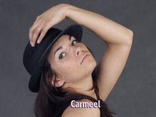 Carmeel