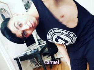 Carmel