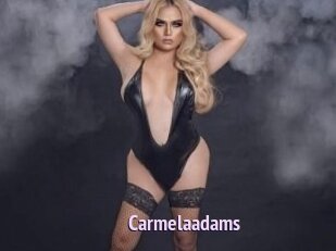 Carmelaadams