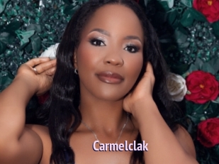 Carmelclak