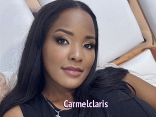 Carmelclaris