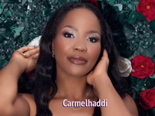 Carmelhaddi