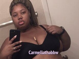 Carmellathabbw