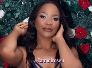 Carmelroseu