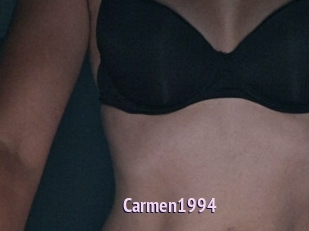 Carmen1994