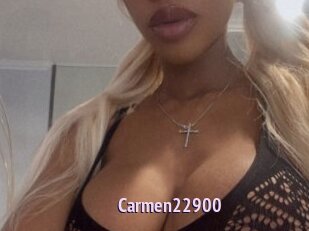 Carmen22900