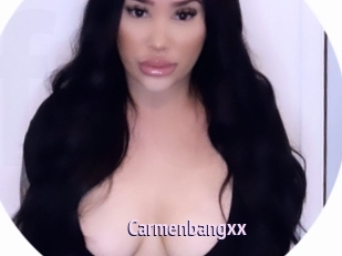 Carmenbangxx