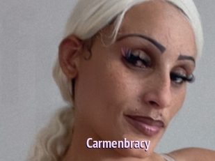 Carmenbracy