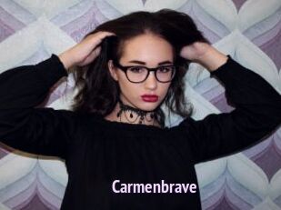 Carmenbrave