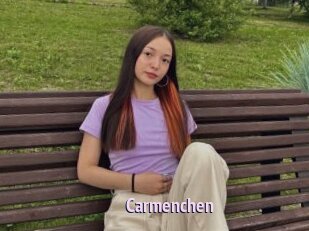 Carmenchen
