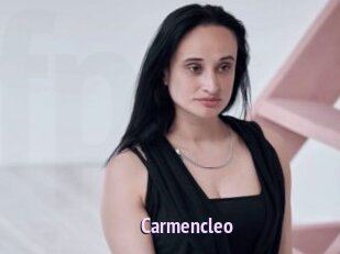 Carmencleo