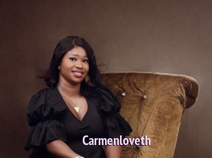 Carmenloveth