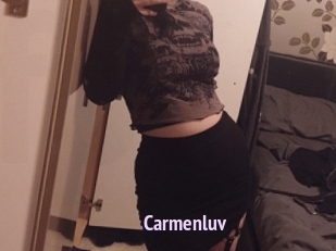 Carmenluv