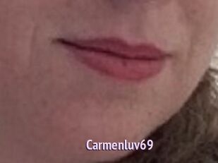 Carmenluv69