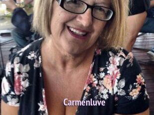 Carmenluve