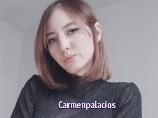 Carmenpalacios